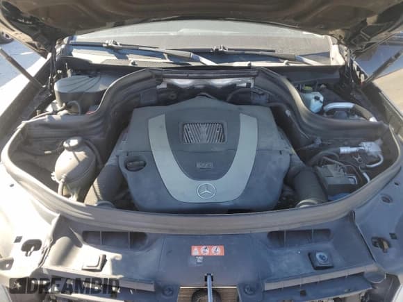 ✅ 2011 Mercedes-Benz GLK 350 • VIN: WDCGG8HB0BF679390 • Lot: 71321185. Wystawiony na Copart z przebiegiem 148 032 mil. Bezpłatny archiwum sprzedaży aukcyjnych z USA i szczegółowy raport historii pojazdu na DreamBid. Zdjęcie 12.