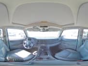 ✅ 2007 Jeep Commander Sport • VIN: 1J8HH48P37C633260 • Лот: 50427275. Опубликован ранее на Copart с пробегом 181 712 миль. Бесплатный доступ к архиву аукционных продаж из США и подробный отчёт об истории автомобиля на DreamBid. Изображение 13.