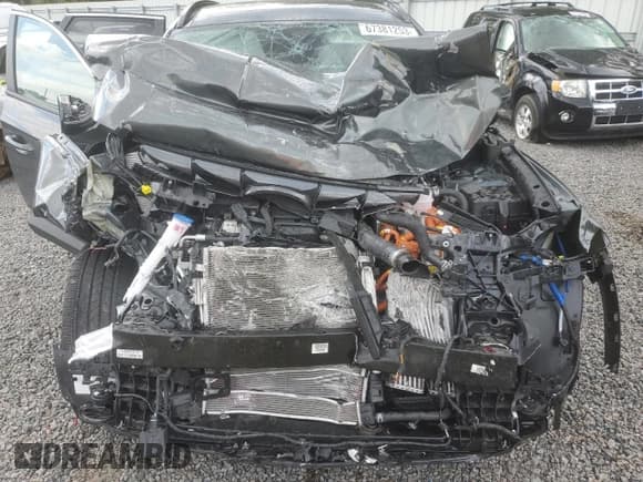 ✅ 2022 Hyundai Tucson SEL Convenience • VIN: KM8JFCA1XNU072105 • Lot: 67381253. Wystawiony na Copart z przebiegiem Nie podano. Bezpłatny archiwum sprzedaży aukcyjnych z USA i szczegółowy raport historii pojazdu na DreamBid. Zdjęcie 12.