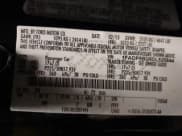 ✅ 2013 Ford C-Max SEL • VIN: 1FADP5BU6DL525844 • Лот: 42354579. Опубликован ранее на IAAI с пробегом 117 058 миль. Бесплатный доступ к архиву аукционных продаж из США и подробный отчёт об истории автомобиля на DreamBid. Изображение 9.