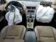 2012 Chevrolet Malibu 2LT z VIN 1G1ZD5E05CF383249, wystawiony jako Copart lot #68047944 z przebiegiem 139 234 mil mil oraz Czysty tytuł • Clean title. Historia ofert i sprzedaży dostępna na DreamBid. Obrazek 8.