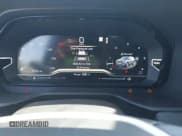 ✅ 2023 GMC Yukon Denali • VIN: 1GKS2DKL8PR225875 • Lot: 42815977. Wystawiony na IAAI z przebiegiem 57 781 mil. Bezpłatny archiwum sprzedaży aukcyjnych z USA i szczegółowy raport historii pojazdu na DreamBid. Zdjęcie 7.