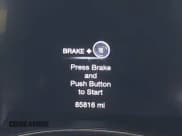 ✅ 2017 Dodge Durango GT • VIN: 1C4RDJDG8HC606701 • Lot: 43549846. Wystawiony na IAAI z przebiegiem 85 816 mil. Bezpłatny archiwum sprzedaży aukcyjnych z USA i szczegółowy raport historii pojazdu na DreamBid. Zdjęcie 14.