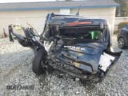 ✅ 2025 Ford Bronco Sport Big Bend • VIN: 3FMCR9BN4SRE44920 • Lot: 91365355. Listed on Copart with Not provided. Free auction sales archive from the USA and detailed vehicle history report at DreamBid. Image 6.