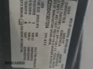 ✅ 2007 Saturn VUE I4 • VIN: 5GZCZ33D47S877204 • Lot: 49153545. Wystawiony na Copart z przebiegiem 154 365 mil. Bezpłatny archiwum sprzedaży aukcyjnych z USA i szczegółowy raport historii pojazdu na DreamBid. Zdjęcie 14.