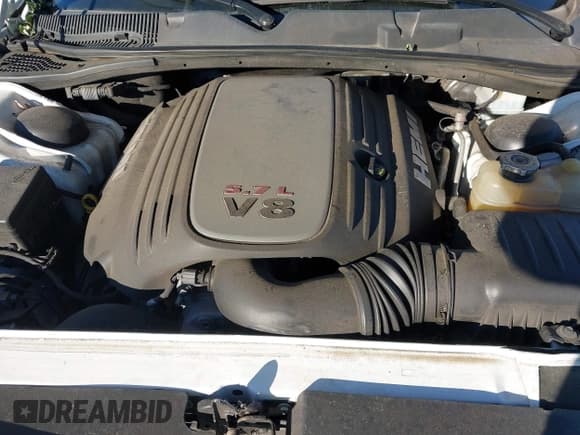 ✅ 2018 Dodge Challenger R/T • VIN: 2C3CDZBT3JH294394 • Lot: 43434247. Wystawiony na IAAI z przebiegiem 103 997 mil. Bezpłatny archiwum sprzedaży aukcyjnych z USA i szczegółowy raport historii pojazdu na DreamBid. Zdjęcie 10.