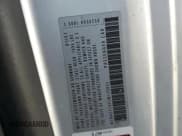 ✅ 2007 Volkswagen Rabbit • VIN: WVWAS71K47W175933 • Lot: 55999395. Listed on Copart with 192,265 mi. Free auction sales archive from the USA and detailed vehicle history report at DreamBid. Image 12.