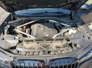 ✅ 2020 BMW X7 xDrive40i • VIN: 5UXCW2C07L9B87418 • Lot: 81465015. Wystawiony na Copart z przebiegiem Nie podano. Bezpłatny archiwum sprzedaży aukcyjnych z USA i szczegółowy raport historii pojazdu na DreamBid. Zdjęcie 12.