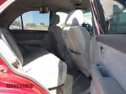 ✅ 2008 Kia Sorento LX • VIN: KNDJD735785808014 • Лот: 42722335. Опубликован ранее на IAAI с пробегом 117 883 миль. Бесплатный доступ к архиву аукционных продаж из США и подробный отчёт об истории автомобиля на DreamBid. Изображение 8.