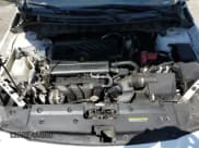 ✅ 2019 Nissan Altima SR • VIN: 1N4BL4CVXKC208294 • Лот: 71694275. Опубликован ранее на Copart с пробегом 103 532 миль. Бесплатный доступ к архиву аукционных продаж из США и подробный отчёт об истории автомобиля на DreamBid. Изображение 11.