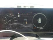 ✅ 2024 Kia Sportage SX-Prestige • VIN: 5XYK53DF2RG190997 • Лот: 71090565. Опубликован ранее на Copart с пробегом 33 260 миль. Бесплатный доступ к архиву аукционных продаж из США и подробный отчёт об истории автомобиля на DreamBid. Изображение 9.