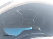 ✅ 2015 Nissan Pathfinder Platinum • VIN: 5N1AR2MM0FC710098 • Lot: 43346037. Listed on IAAI with 11 mi. Free auction sales archive from the USA and detailed vehicle history report at DreamBid. Image 14.