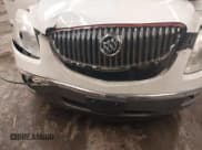 ✅ 2008 Buick Enclave CX • VIN: 5GAEV13738J193192 • Lot: 41796102. Listed on IAAI with 135,939 mi. Free auction sales archive from the USA and detailed vehicle history report at DreamBid. Image 6.