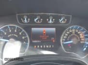 ✅ 2011 Ford F-150 XL • VIN: 1FTFW1EF7BFA36375 • Lot: 42562803. Listed on IAAI with 149,830 mi. Free auction sales archive from the USA and detailed vehicle history report at DreamBid. Image 7.