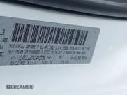 ✅ 2019 Jeep Cherokee Latitude Plus • VIN: 1C4PJLLB7KD443736 • Лот: 41632280. Опубликован ранее на IAAI с пробегом 108 314 миль. Бесплатный доступ к архиву аукционных продаж из США и подробный отчёт об истории автомобиля на DreamBid. Изображение 9.