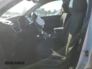 ✅ 2019 Chevrolet Equinox LT • VIN: 3GNAXVEX5KS630439 • Лот: 86331085. Опубликован ранее на Copart с пробегом 183 515 миль. Бесплатный доступ к архиву аукционных продаж из США и подробный отчёт об истории автомобиля на DreamBid. Изображение 7.