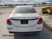 ✅ 2017 Mercedes-Benz E 300 Luxury • VIN: WDDZF4KB5HA222198 • Lot: 94328725. Listed on Copart with 138,038 mi. Free auction sales archive from the USA and detailed vehicle history report at DreamBid. Image 6.