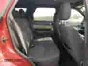 2011 Mercury Mariner с VIN 4M2CN8B78BKJ04518, выставлен на аукционе Copart как лот 78152884 с пробегом 195 558 миль миль и Списание • Salvage title. История ставок и продаж доступна на DreamBid. Изображение 11.