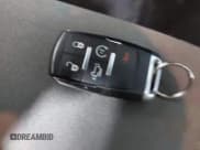 ✅ 2021 Ram 2500 Big Horn • VIN: 3C6UR5JL5MG554642 • Лот: 42305894. Опубликован ранее на IAAI с пробегом 123 187 миль. Бесплатный доступ к архиву аукционных продаж из США и подробный отчёт об истории автомобиля на DreamBid. Изображение 11.