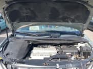 ✅ 2006 Lexus RX 330 • VIN: 2T2HA31U96C101809 • Лот: 43078592. Опубликован ранее на IAAI с пробегом 167 628 миль. Бесплатный доступ к архиву аукционных продаж из США и подробный отчёт об истории автомобиля на DreamBid. Изображение 10.