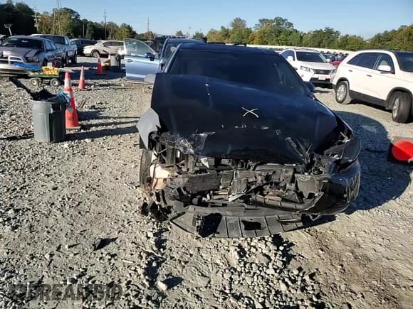 ✅ 2015 Chevrolet Impala LT • VIN: 2G1WB5E38F1124625 • Лот: 75994834. Опубликован ранее на Copart с пробегом Не указан. Бесплатный доступ к архиву аукционных продаж из США и подробный отчёт об истории автомобиля на DreamBid. Изображение 10.