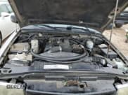 ✅ 2002 Chevrolet S-10 LS • VIN: 1GCCS145128242884 • Лот: 51820505. Опубликован ранее на Copart с пробегом 79 199 миль. Бесплатный доступ к архиву аукционных продаж из США и подробный отчёт об истории автомобиля на DreamBid. Изображение 12.