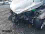 ✅ 2012 Hyundai Elantra Limited • VIN: 5NPDH4AE5CH124879 • Lot: 43030184. Wystawiony na IAAI z przebiegiem 108 921 mil. Bezpłatny archiwum sprzedaży aukcyjnych z USA i szczegółowy raport historii pojazdu na DreamBid. Zdjęcie 6.