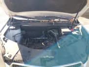 ✅ 2011 Chevrolet Equinox 2LT • VIN: 2GNALPECXB1182473 • Лот: 43586828. Опубликован ранее на IAAI с пробегом 156 941 миль. Бесплатный доступ к архиву аукционных продаж из США и подробный отчёт об истории автомобиля на DreamBid. Изображение 10.