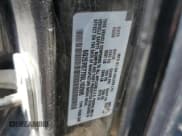 ✅ 2009 Pontiac G8 • VIN: 6G2ER57759L162995 • Lot: 65256105. Listed on Copart with 178,010 mi. Free auction sales archive from the USA and detailed vehicle history report at DreamBid. Image 12.