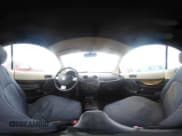 ✅ 2006 Volkswagen Beetle • VIN: 3VWSF31Y16M318144 • Лот: 41554903. Опубликован ранее на IAAI с пробегом 126 984 миль. Бесплатный доступ к архиву аукционных продаж из США и подробный отчёт об истории автомобиля на DreamBid. Изображение 19.