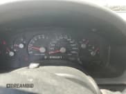 ✅ 2003 Ford Explorer XLT • VIN: 1FMZU73W53ZB22854 • Lot: 53701165. Listed on Copart with 289,456 mi. Free auction sales archive from the USA and detailed vehicle history report at DreamBid. Image 9.