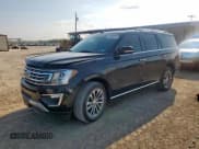 ✅ 2018 Ford Expedition Limited • VIN: 1FMJU1KT2JEA43504 • Lot: 69094845. Wystawiony na Copart z przebiegiem 147 146 mil. Bezpłatny archiwum sprzedaży aukcyjnych z USA i szczegółowy raport historii pojazdu na DreamBid. Zdjęcie 1.