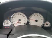 ✅ 2006 Saturn VUE • VIN: 5GZCZ63416S895496 • Lot: 42928195. Wystawiony na Copart z przebiegiem 215 543 mil. Bezpłatny archiwum sprzedaży aukcyjnych z USA i szczegółowy raport historii pojazdu na DreamBid. Zdjęcie 9.