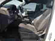 2022 Chevrolet Tahoe RST with VIN 1GNSKRKD5NR289927, listed as a Copart auction lot 63465955 with 66,424 mi miles and Salvage title. Bid and sale history available at DreamBid. Image 7.