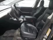 ✅ 2020 Tesla Model 3 Long Range • VIN: 5YJ3E1EB3LF635511 • Lot: 49785905. Wystawiony na Copart z przebiegiem 123 066 mil. Bezpłatny archiwum sprzedaży aukcyjnych z USA i szczegółowy raport historii pojazdu na DreamBid. Zdjęcie 7.