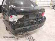 ✅ 2011 BMW 3 Series 328i • VIN: WBAPH5C53BA448609 • Lot: 41302283. Listed on IAAI with 150,224 mi. Free auction sales archive from the USA and detailed vehicle history report at DreamBid. Image 6.