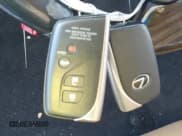 ✅ 2015 Lexus LS 460 • VIN: JTHBL5EF2F5134898 • Lot: 43688853. Listed on IAAI with 75,581 mi. Free auction sales archive from the USA and detailed vehicle history report at DreamBid. Image 11.