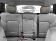 ✅ 2017 Hyundai Santa Fe 2.4L • VIN: 5NMZUDLB6HH005893 • Lot: 40801263. Wystawiony na Copart z przebiegiem 98 006 mil mil. Skorzystaj z bezpłatnego archiwum sprzedaży aukcyjnych z USA i zobacz szczegółowy raport historii pojazdu na DreamBid. Zdjęcie 10.