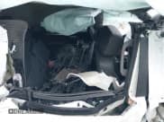 ✅ 2022 Chevrolet Silverado 1500 LT Trail Boss • VIN: 3GCUDFED0NG647859 • Lot: 42234833. Wystawiony na IAAI z przebiegiem Nie podano. Bezpłatny archiwum sprzedaży aukcyjnych z USA i szczegółowy raport historii pojazdu na DreamBid. Zdjęcie 8.