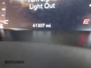 ✅ 2023 Dodge Charger SXT • VIN: 2C3CDXJG2PH706094 • Лот: 43162048. Опубликован ранее на IAAI с пробегом 61 307 миль. Бесплатный доступ к архиву аукционных продаж из США и подробный отчёт об истории автомобиля на DreamBid. Изображение 15.