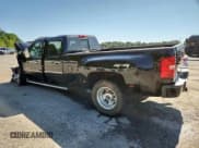 ✅ 2012 GMC Sierra 3500HD Denali • VIN: 1GT426C81CF185323 • Лот: 70490885. Опубликован ранее на Copart с пробегом Не указан. Бесплатный доступ к архиву аукционных продаж из США и подробный отчёт об истории автомобиля на DreamBid. Изображение 2.