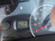 ✅ 2011 Toyota Sienna LE • VIN: 5TDKK3DC4BS051008 • Lot: 43840700. Listed on IAAI with 196,964 mi. Free auction sales archive from the USA and detailed vehicle history report at DreamBid. Image 7.