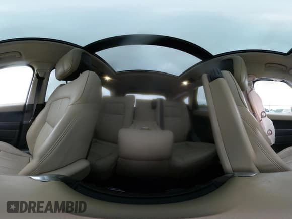 ✅ 2021 Land Rover Range Rover Sport HSE Silver Edition • VIN: SALWR2SU8MA771648 • Лот: 43272094. Опубликован ранее на IAAI с пробегом 47 625 миль. Бесплатный доступ к архиву аукционных продаж из США и подробный отчёт об истории автомобиля на DreamBid. Изображение 18.