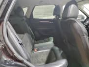 ✅ 2020 Mazda CX-5 Touring • VIN: JM3KFBCM1L0777395 • Lot: 93179765. Wystawiony na Copart z przebiegiem 113 414 mil. Bezpłatny archiwum sprzedaży aukcyjnych z USA i szczegółowy raport historii pojazdu na DreamBid. Zdjęcie 11.