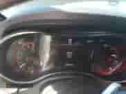 2019 Dodge Durango GT с VIN 1C4RDJDGXKC770474, выставлен на аукционе Copart как лот 89451595 с пробегом 199 842 миль миль и Чистый • Clean title. История ставок и продаж доступна на DreamBid. Изображение 9.