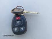 ✅ 2008 Chevrolet Malibu 1LS • VIN: 1G1ZG57B88F172267 • Lot: 43459058. Wystawiony na IAAI z przebiegiem 102 741 mil. Bezpłatny archiwum sprzedaży aukcyjnych z USA i szczegółowy raport historii pojazdu na DreamBid. Zdjęcie 11.