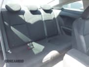 ✅ 2015 Honda Civic LX • VIN: 2HGFG3B54FH518425 • Лот: 43326139. Опубликован ранее на IAAI с пробегом 131 929 миль. Бесплатный доступ к архиву аукционных продаж из США и подробный отчёт об истории автомобиля на DreamBid. Изображение 8.