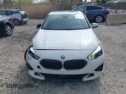 ✅ 2021 BMW 2 Series 228i • VIN: WBA53AK06M7H55442 • Lot: 42127060. Wystawiony na IAAI z przebiegiem 95 737 mil. Bezpłatny archiwum sprzedaży aukcyjnych z USA i szczegółowy raport historii pojazdu na DreamBid. Zdjęcie 12.