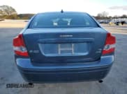 ✅ 2005 Volvo S40 • VIN: YV1MH682352115328 • Lot: 89860675. Listed on Copart with 59,736 mi. Free auction sales archive from the USA and detailed vehicle history report at DreamBid. Image 6.