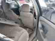 1999 Chevrolet Malibu LS with VIN 1G1NE52M1X6205394, listed as a IAAI auction lot 41514253 with 179,224 mi miles and . Bid and sale history available at DreamBid. Image 8.